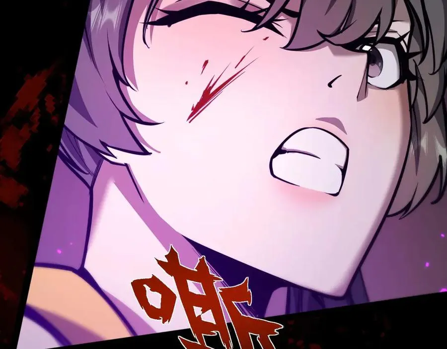 第9话 重蹈覆辙？34