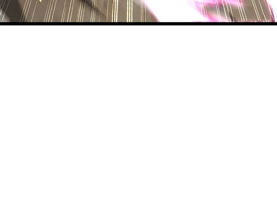 第13话 凯尔莎113