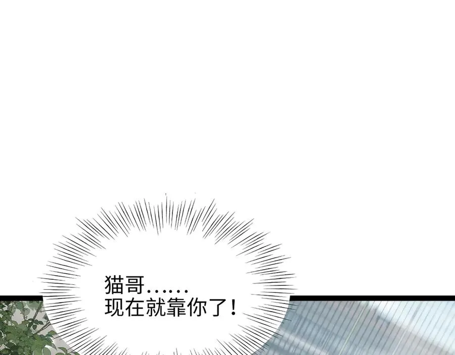 第13话 凯尔莎97