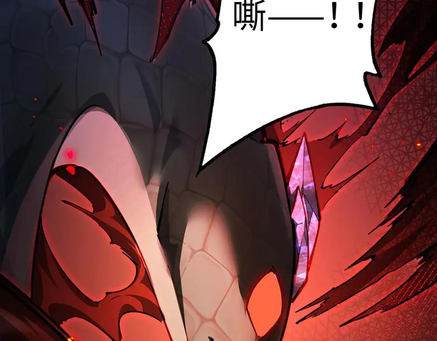 第13话 凯尔莎171