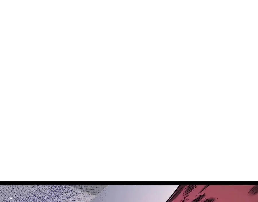第17话74