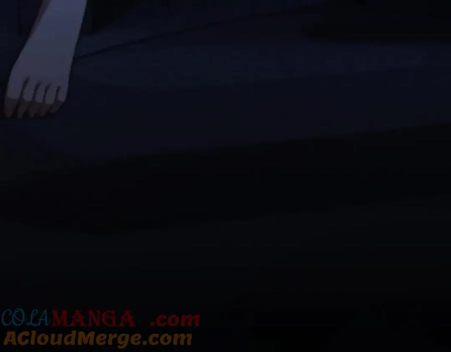 第18话44