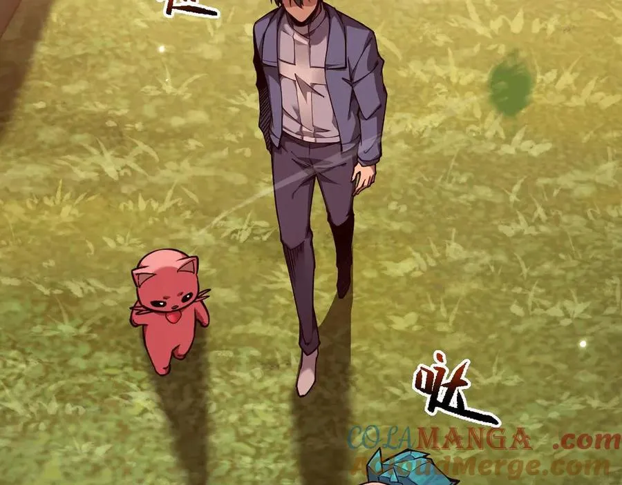 第4话 林中小屋136