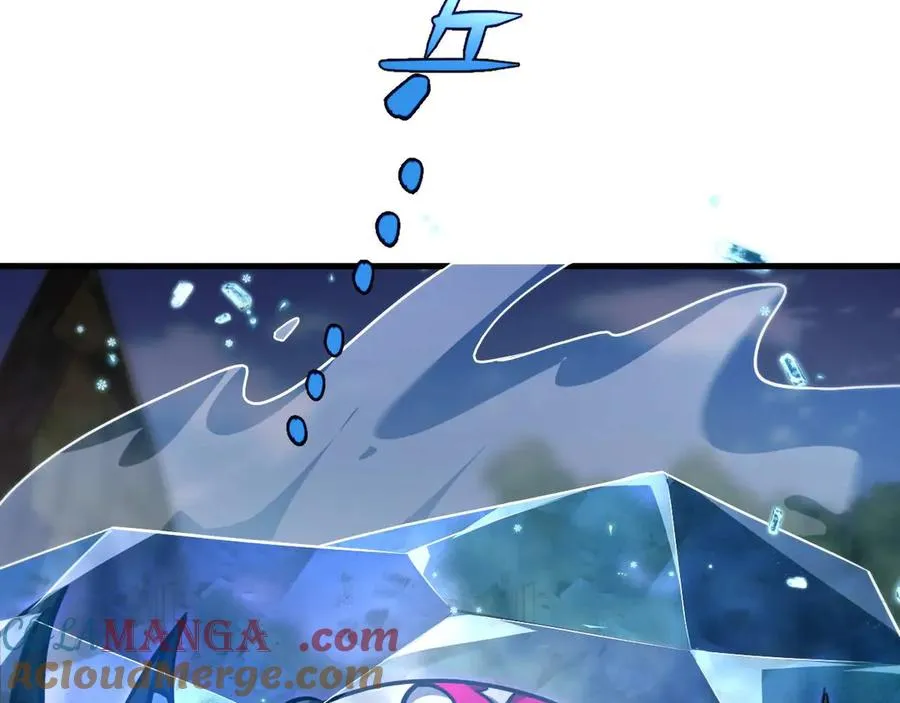 第3话 抓一只听话的152