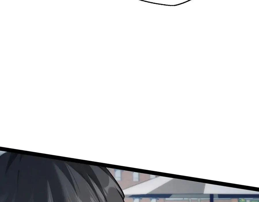第16话 潘大师26