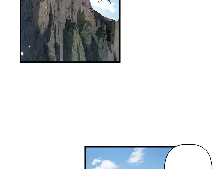 第3话 抓一只听话的145