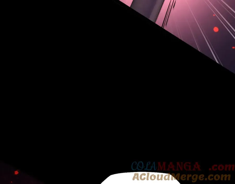 第15话 大哥84