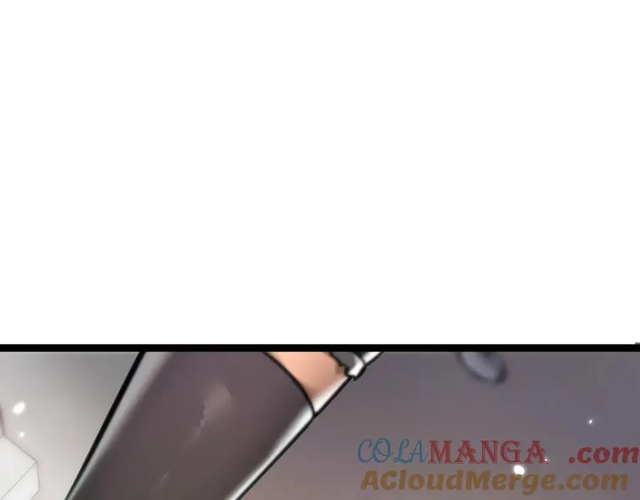 第13话 凯尔莎36