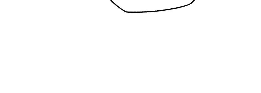 第19话99