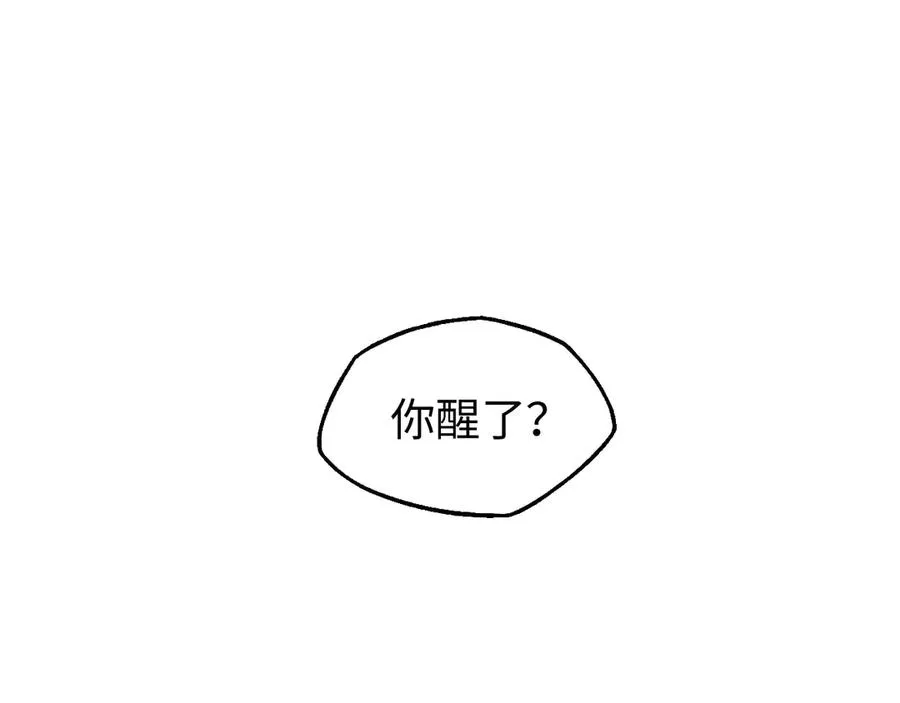 第19话129