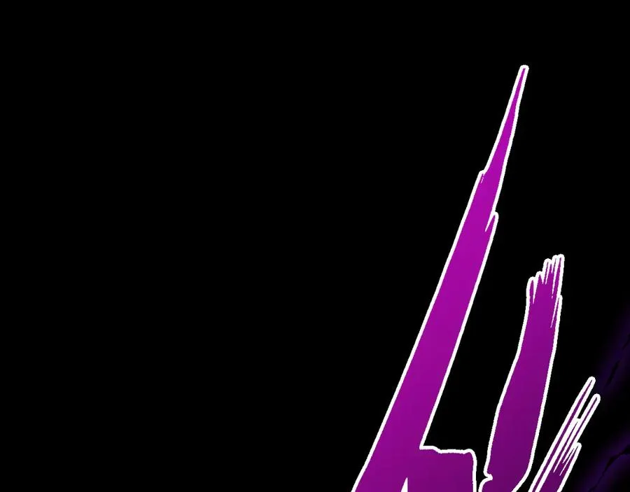 第15话 大哥90