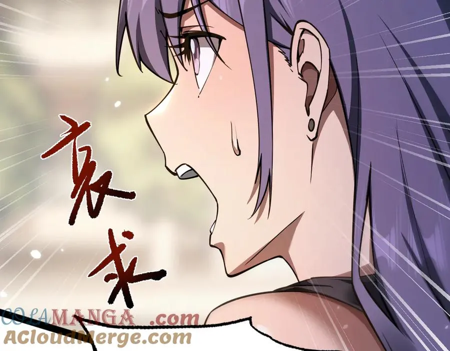 第14话 契约156