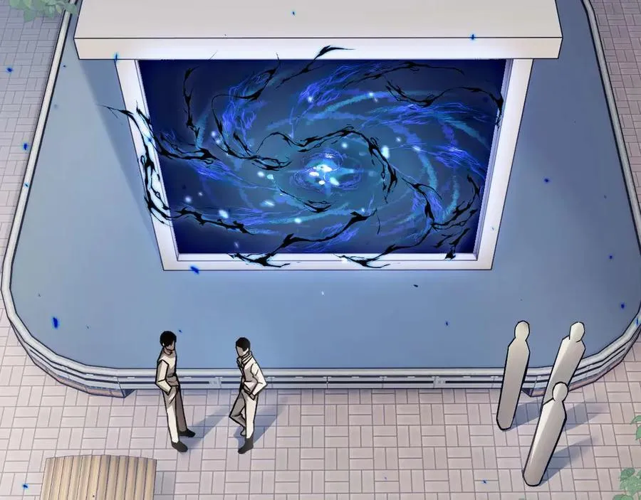 第1话 御兽师29
