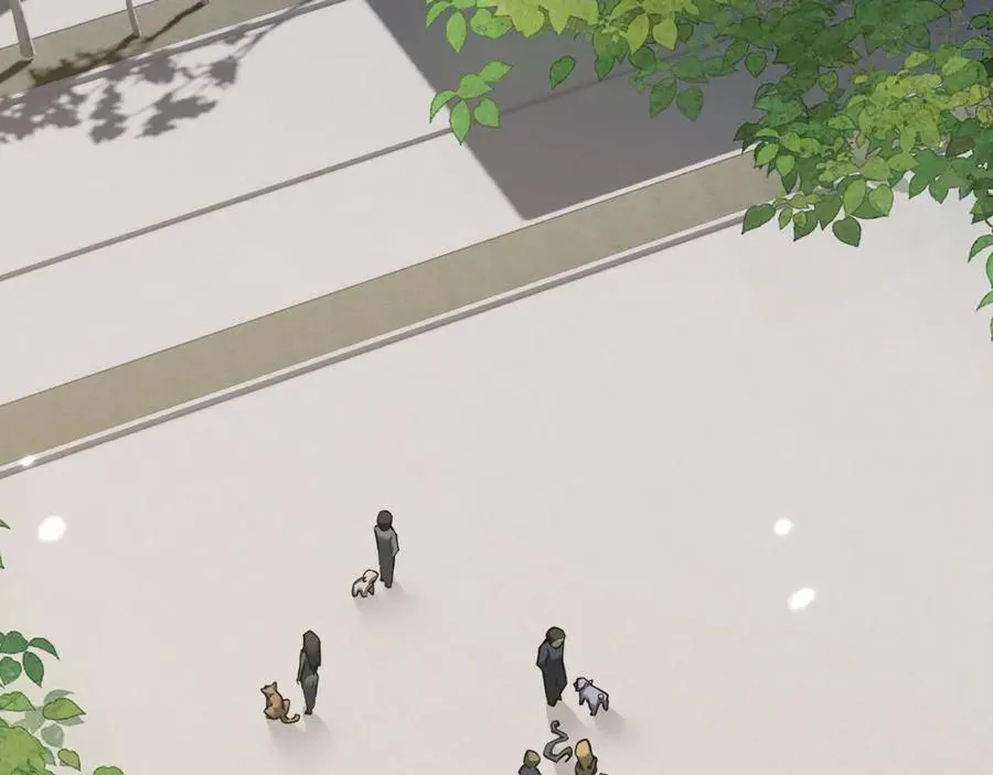 第18话63