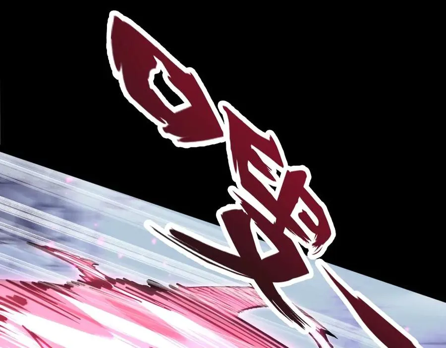 第10话 不会饶你一命的70