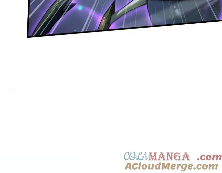第3话 抓一只听话的132
