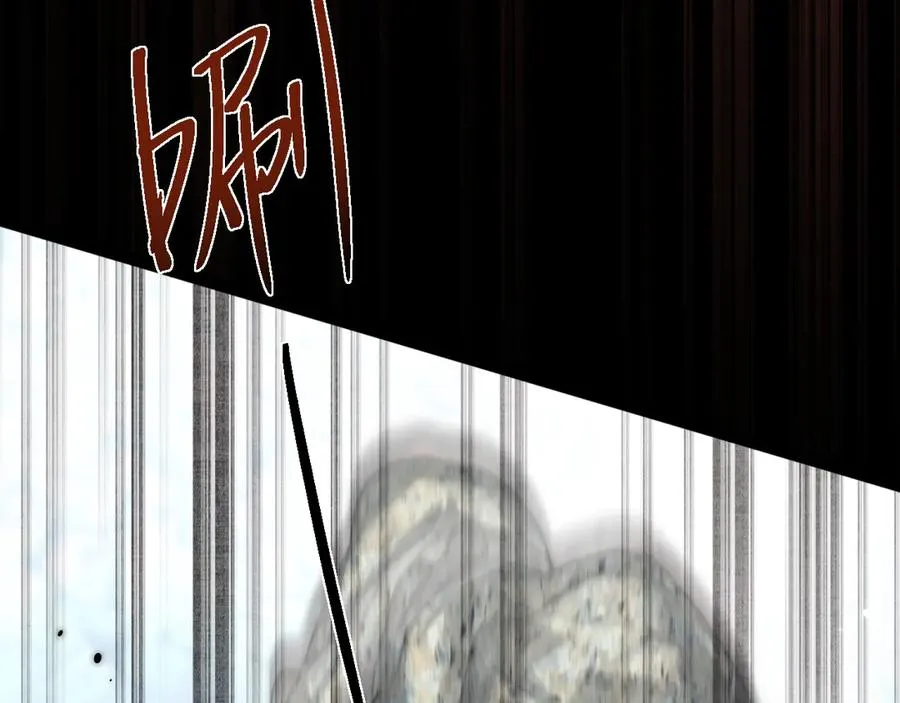 第11话 复仇22
