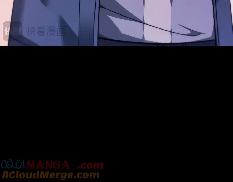 第7话 矿区64