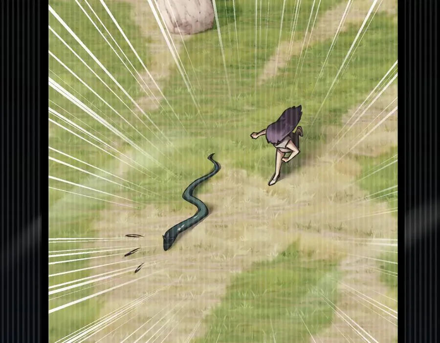 第14话 契约94