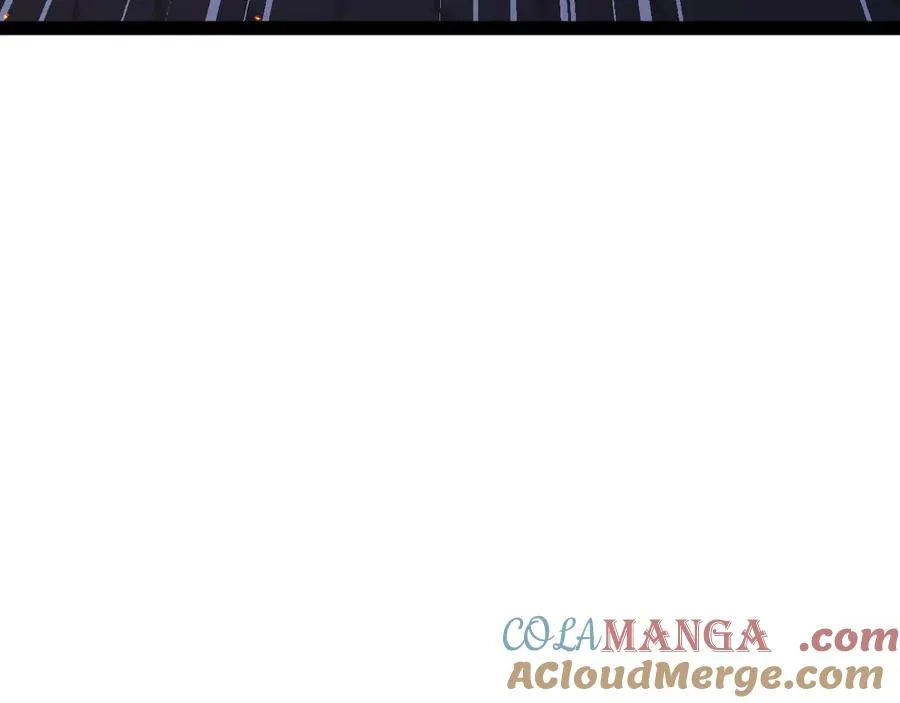 第14话 契约188