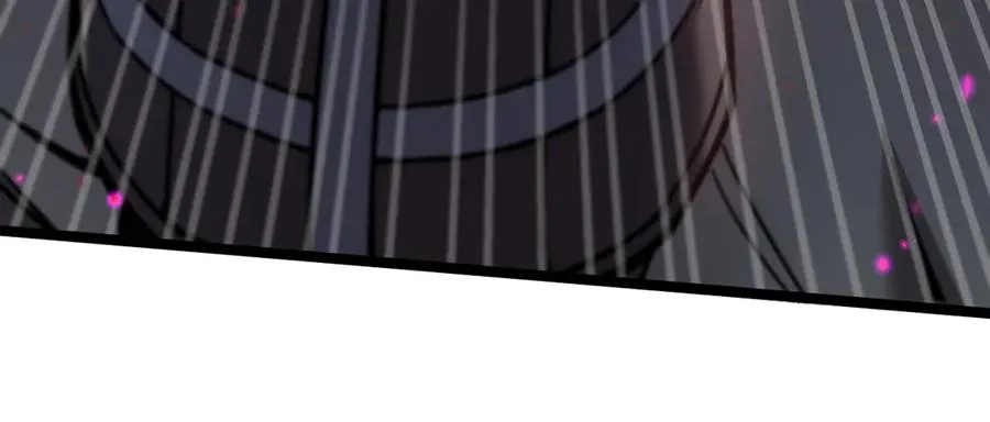 第1话 御兽师118