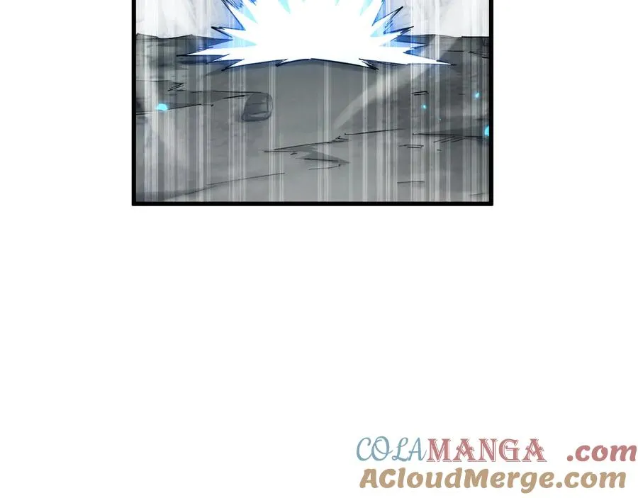 第21话72