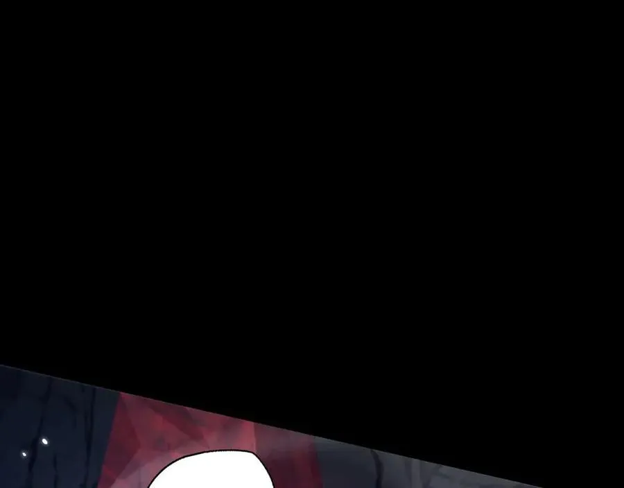 第9话 重蹈覆辙？21