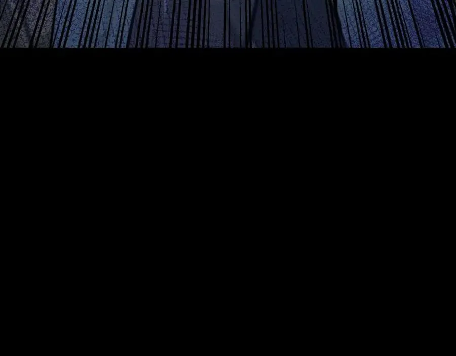 第9话 重蹈覆辙？139