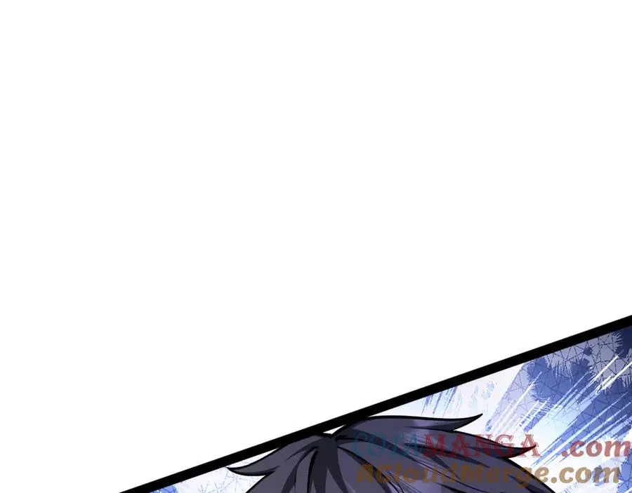 第17话20