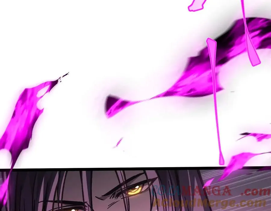 第1话 御兽师56