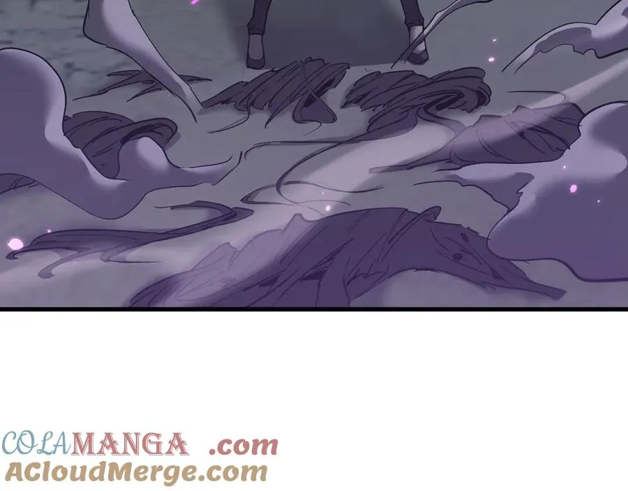 第21话100