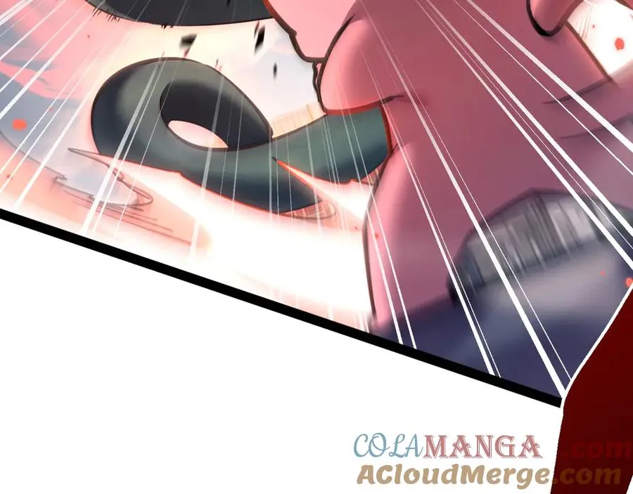 第14话 契约200