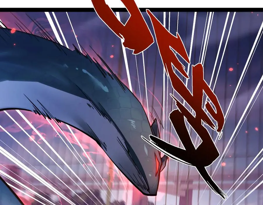 第14话 契约58