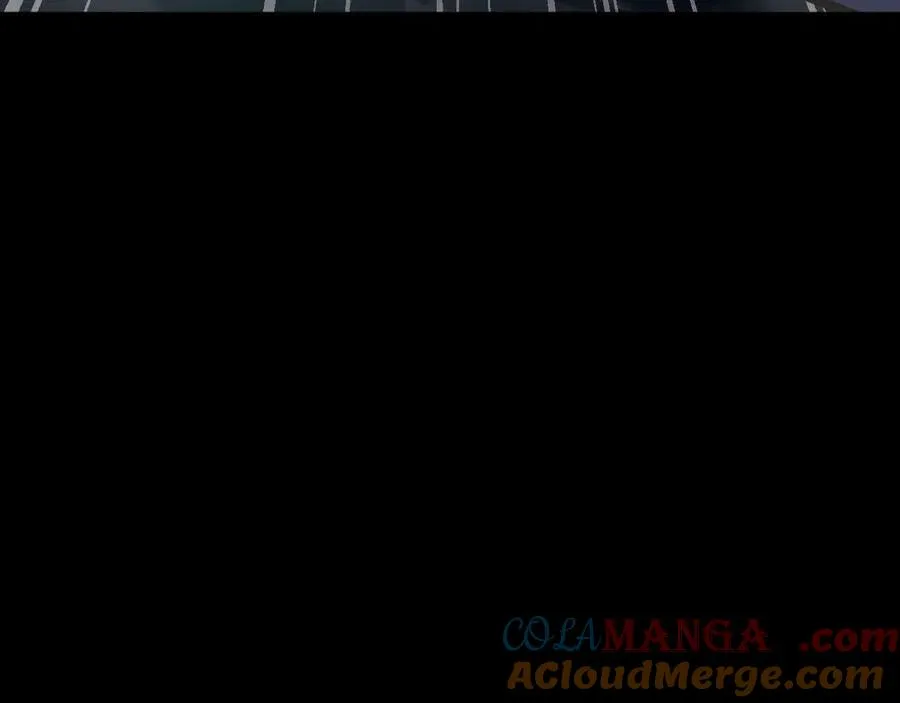 第6话 会死的只有你们！88