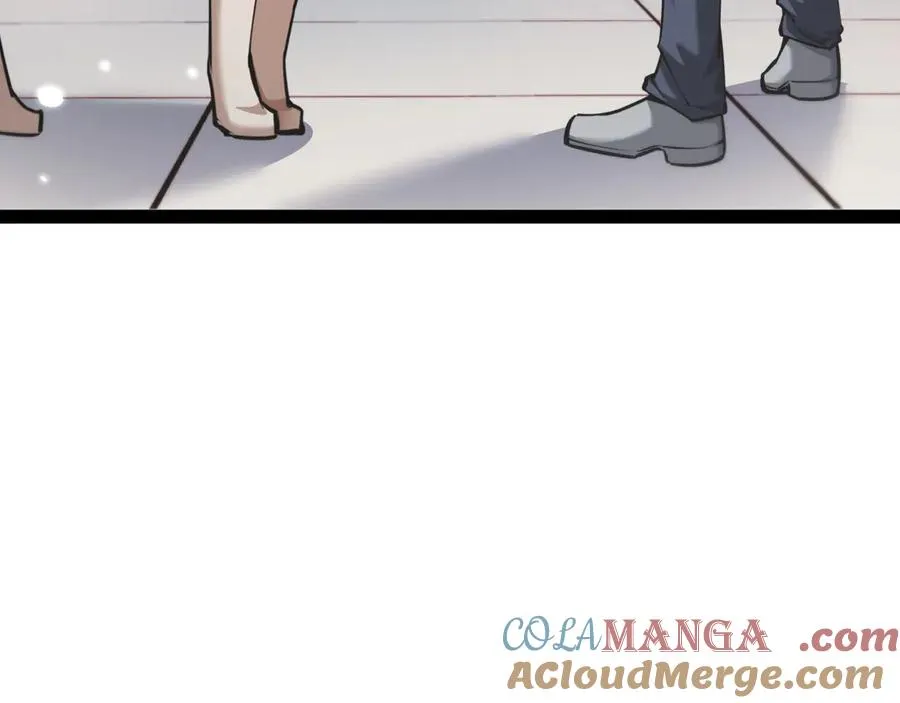 第18话8