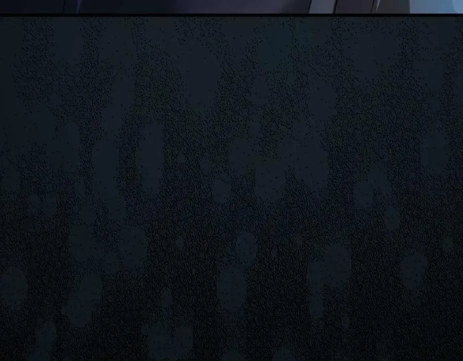 第3话 抓一只听话的162