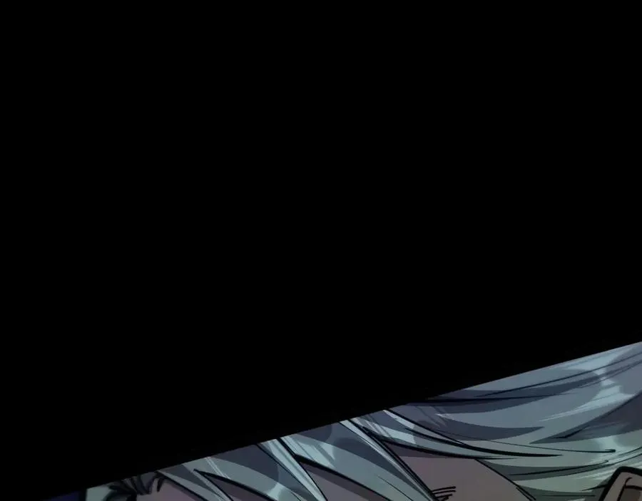 第9话 重蹈覆辙？143