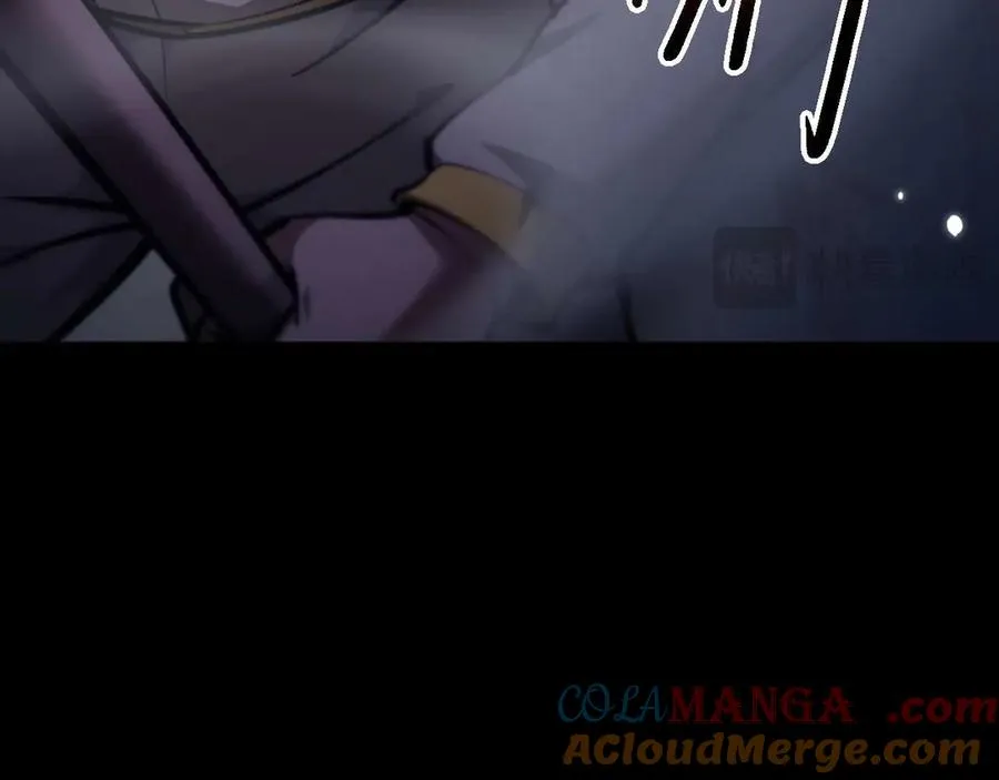 第9话 重蹈覆辙？128