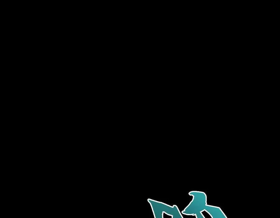 第10话 不会饶你一命的30