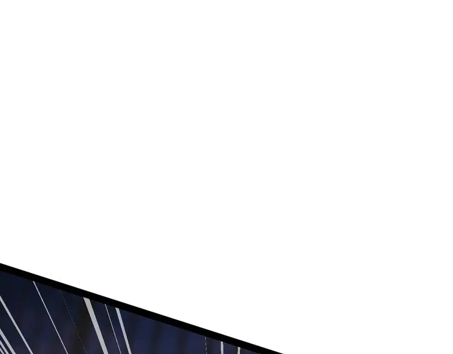 第14话 契约54