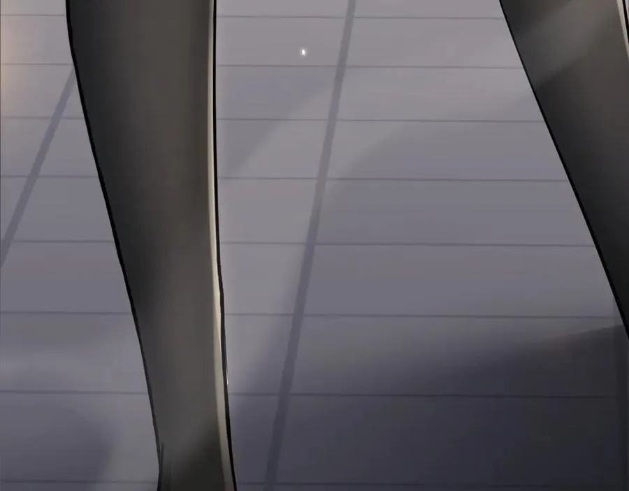 第19话73