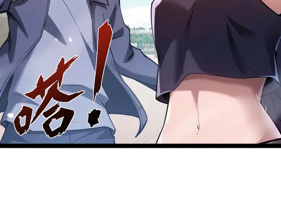 第14话 契约30