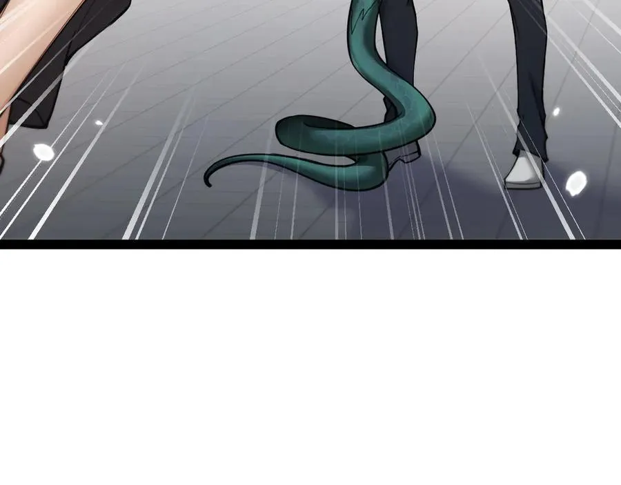 第19话115