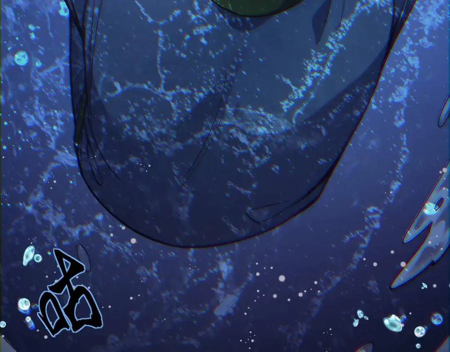 第1话 御兽师266