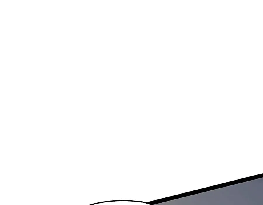 第15话 大哥27