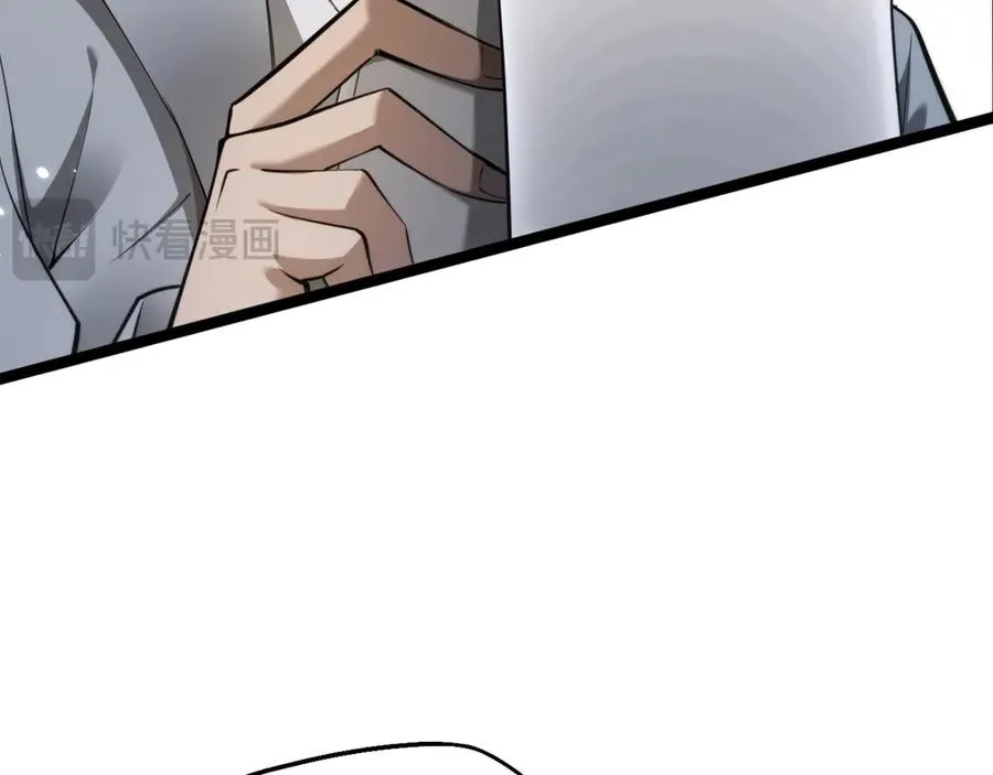 第12话 考试14