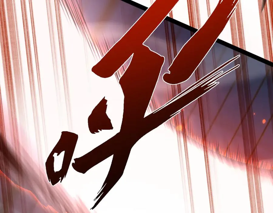 第14话 契约127