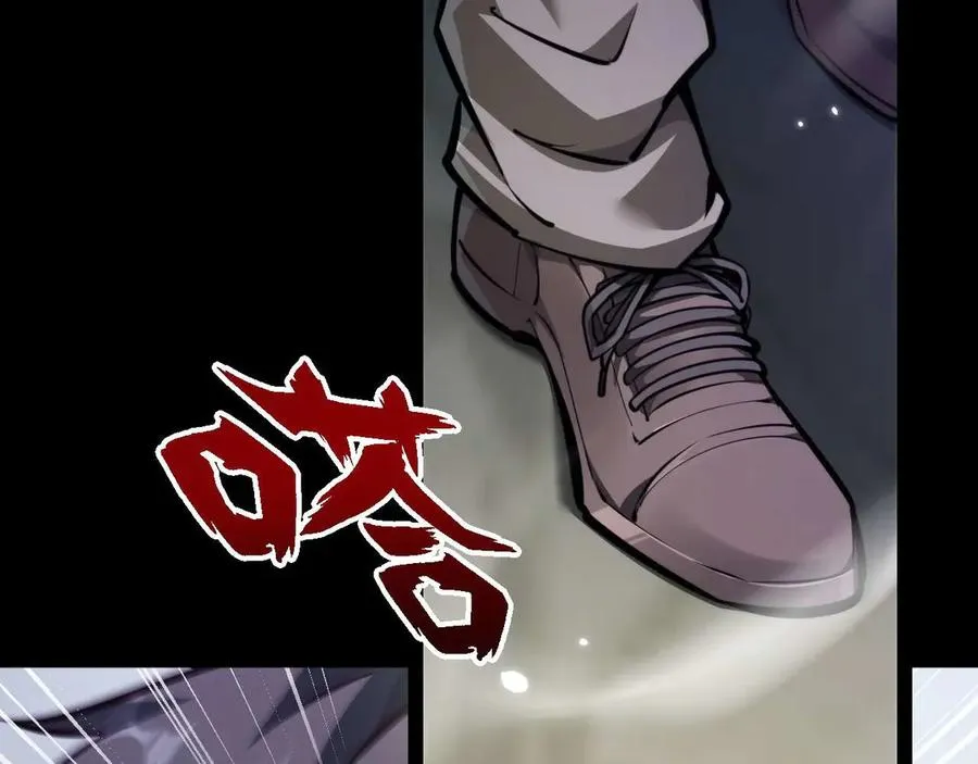 第9话 重蹈覆辙？130