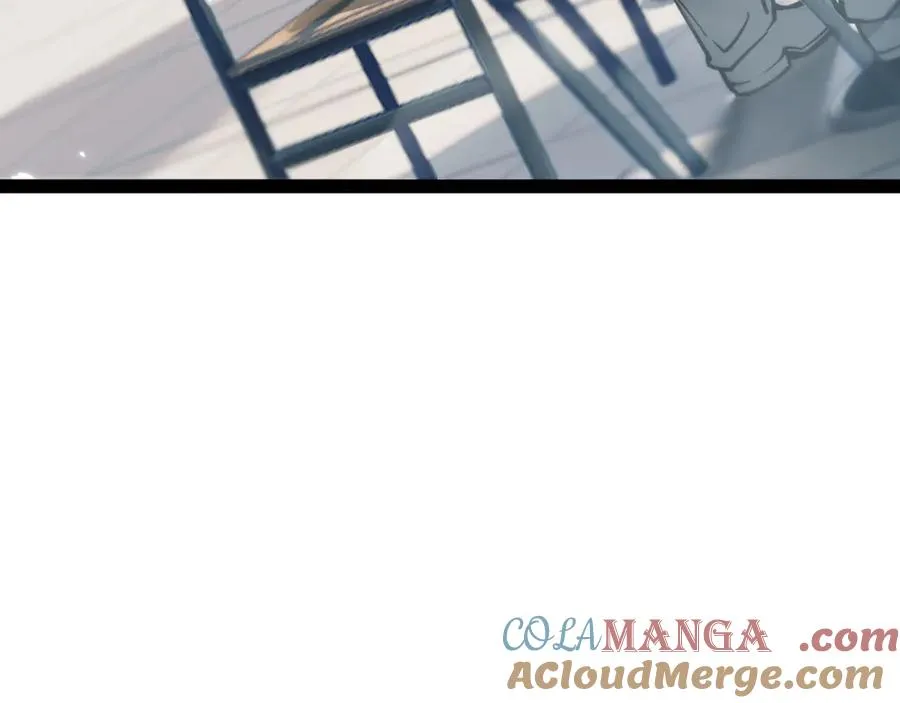 第16话 潘大师16