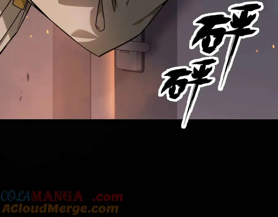 第2话 草莓猫144